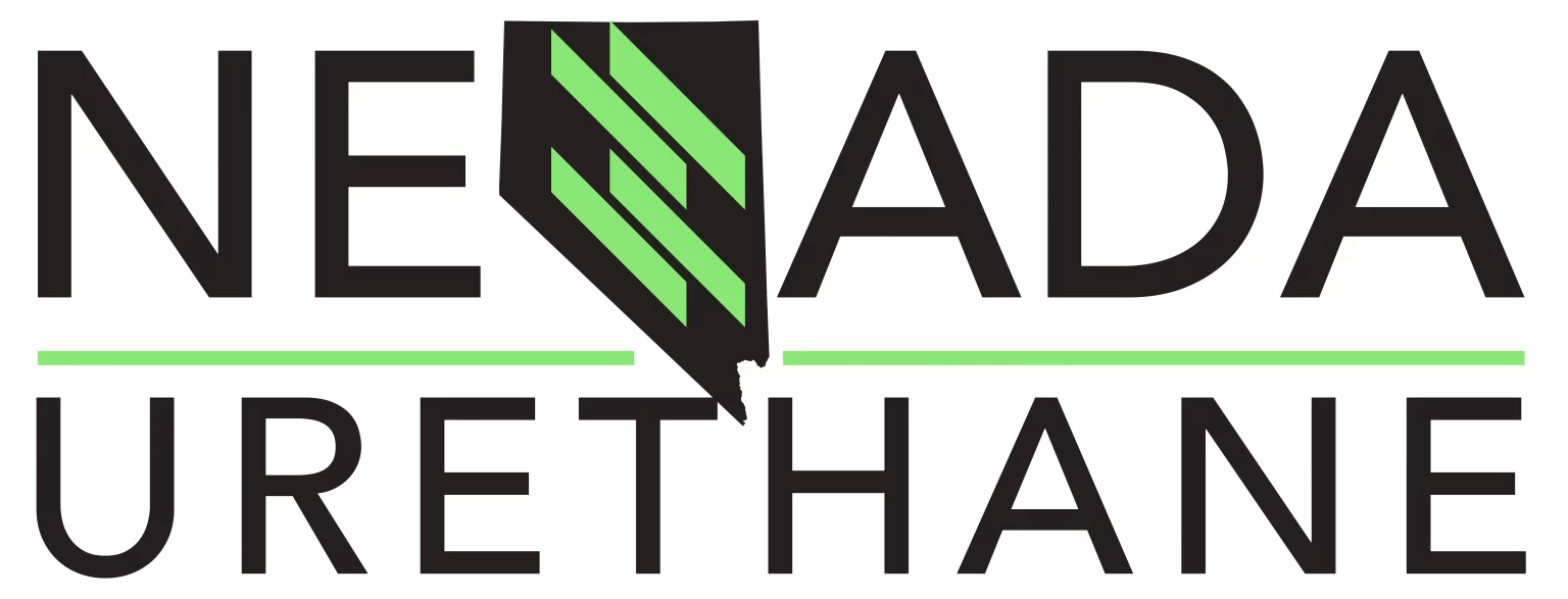 NevadaUrethane-logo-1536x587