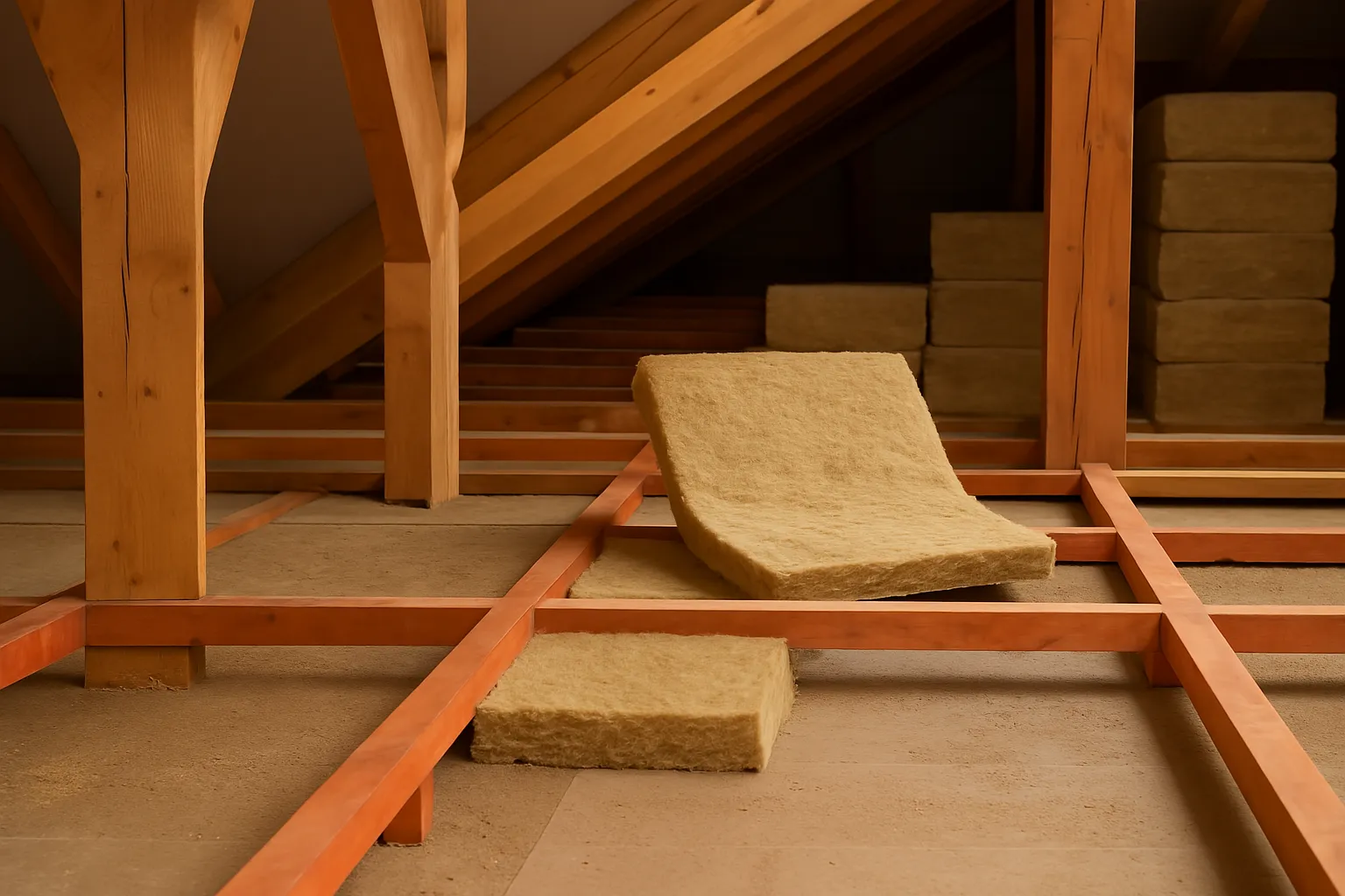 insulation-removal-